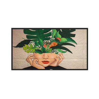 Philips 98BDL4550D/00 Signage Display Digital signage flat panel 2.48 m (97.5