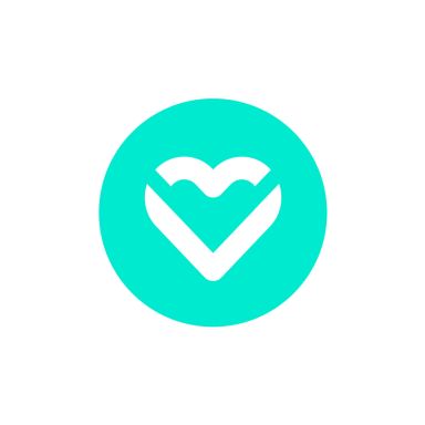Logitech Select Three Year Plan