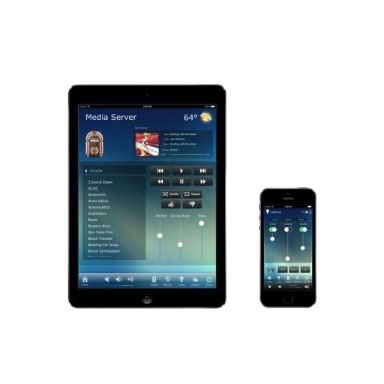 Logitech Three Year Extended Warranty - Tap Scheduler