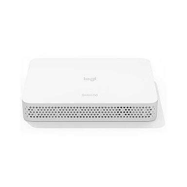 Logitech Three Year Extended Warranty - Swytch
