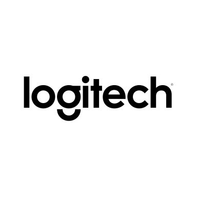 Logitech Three Year Extended Warranty - Rally Bar
