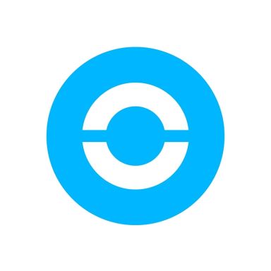 994-000202