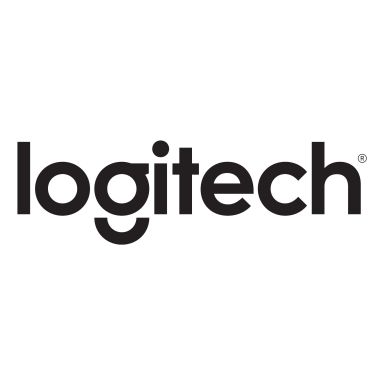Logitech Select Service Plan For Flex Desks Five-Year Plan