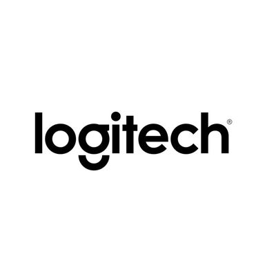 Logitech Essential for Rooms 5 year(s)