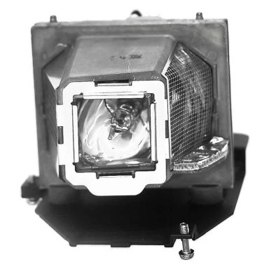 VIVID Lamps Original Inside Lamp for PLANAR PR6020 Replaces: 997-3345-00