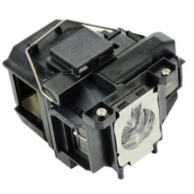 VIVID Lamps Original Inside Lamp for PLANAR PR6022 Replaces: 997-5505-00