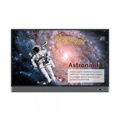 Benq RM5502K 139.7 cm (55