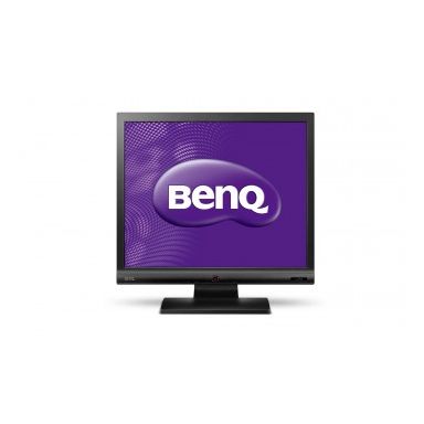 Benq BL702A 43.2 cm (17