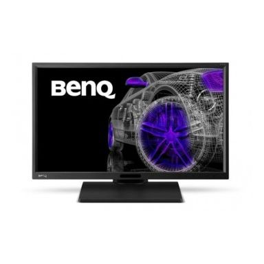 Benq BL2420PT 60.5 cm (23.8