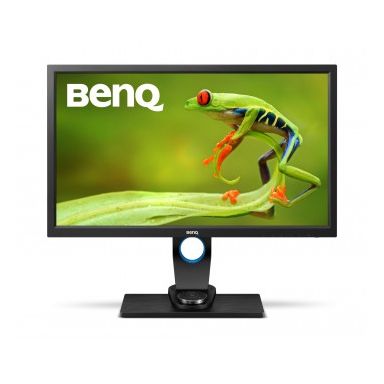 Benq SW2700PT computer monitor 68.6 cm (27
