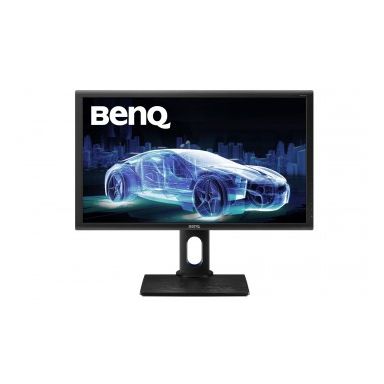 Benq PD2700Q LED display 68.6 cm (27
