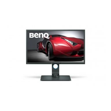 Benq PD3200U computer monitor 81.3 cm (32
