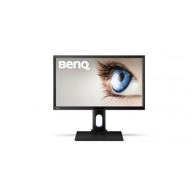 Benq BL2423PT LED display 60.5 cm (23.8