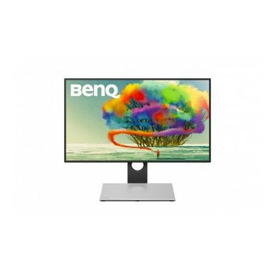 Benq PD2710QC 68.6 cm (27