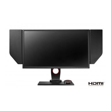 Benq ZOWIE XL2546 LED display 62.2 cm (24.5