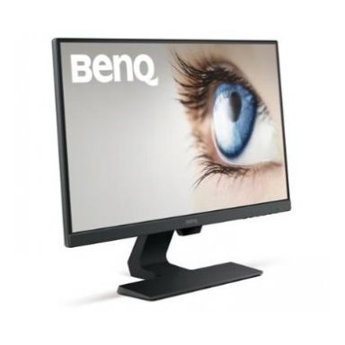 Benq GW2480 23.8