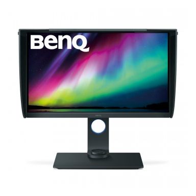 Benq SW271 68.6 cm (27