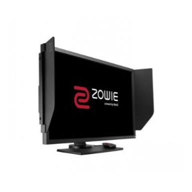 Benq XL2740 ZOWIE 27
