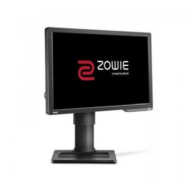 Benq XL2411P 24