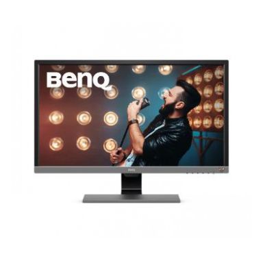 Benq EL2870U 70.9 cm (27.9