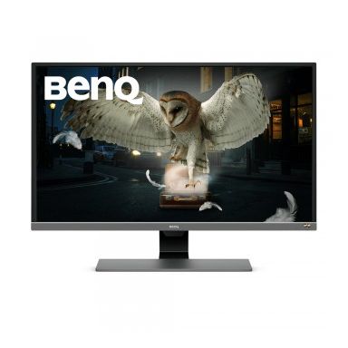Benq EW3270UE 80 cm (31.5