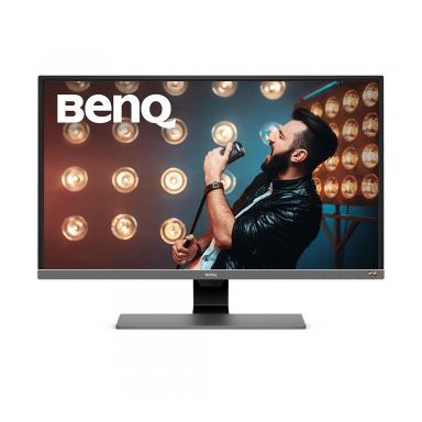 Benq EW3270U 80 cm (31.5