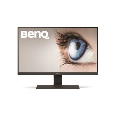 Benq BL2780 68.6 cm (27