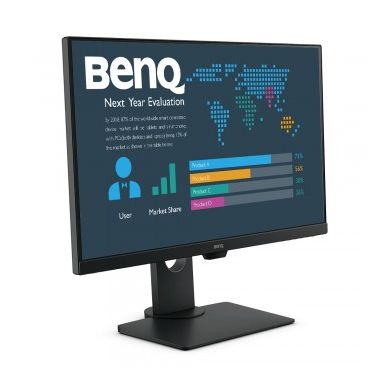 Benq BL2780T 68.6 cm (27