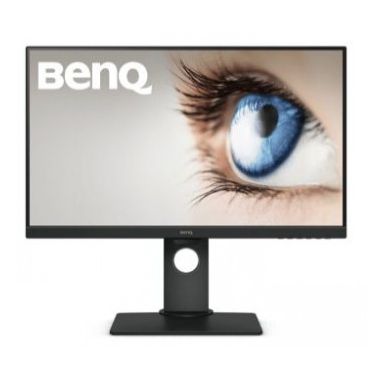 Benq BL2780T computer monitor 68.6 cm (27