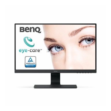 Benq BL2480 computer monitor 60.5 cm (23.8