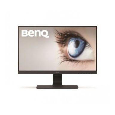 Benq BL2480 60.5 cm (23.8
