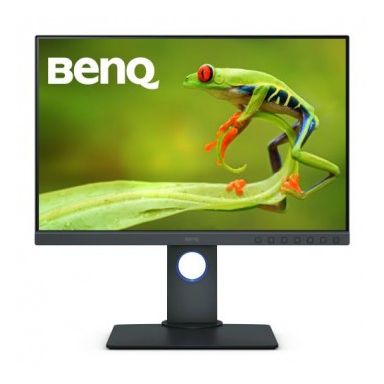Benq SW240 61.2 cm (24.1