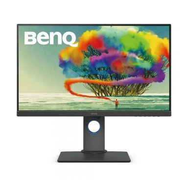 Benq PD2700U computer monitor 68.6 cm (27