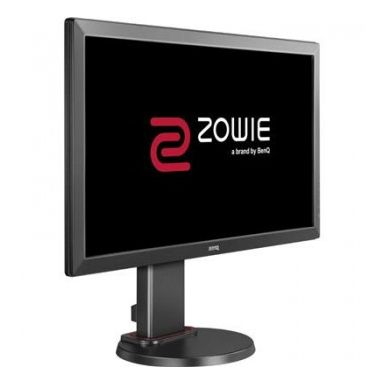 Benq RL2460S ZOWIE 24