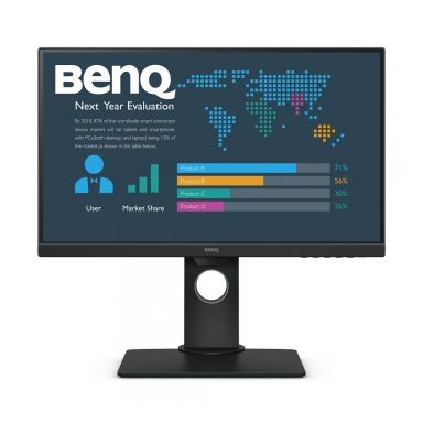 Benq BL2381T 57.1 cm (22.5