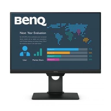 Benq BL2581T computer monitor 63.5 cm (25