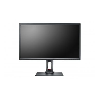 Benq XL2731 computer monitor 68.6 cm (27
