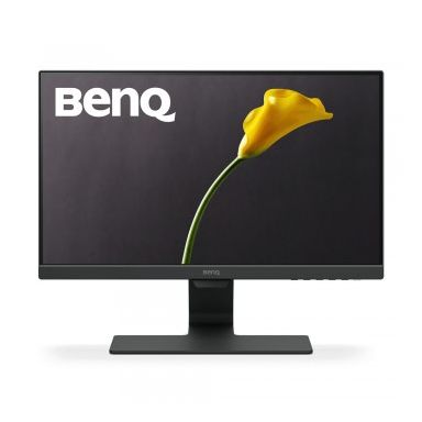 Benq BL2283 54.6 cm (21.5