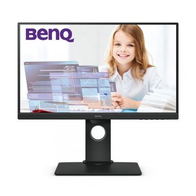 Benq GW2480T 60.5 cm (23.8