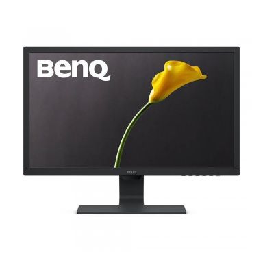 Benq GL2480 61 cm (24