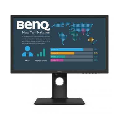 Benq BL2483T 61 cm (24