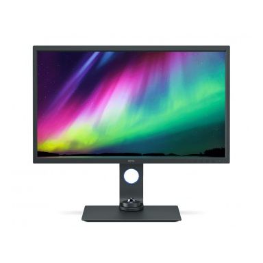 Benq SW321C 81.3 cm (32