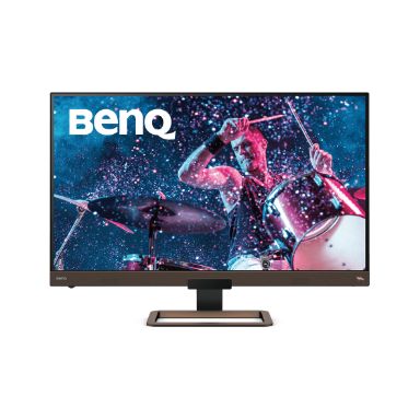 Benq EW3280U 81.3 cm (32