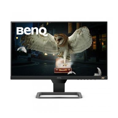 Benq EW2480 computer monitor 60.5 cm (23.8