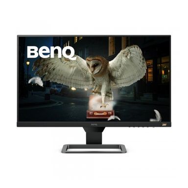 Benq EW2780 computer monitor 68.6 cm (27