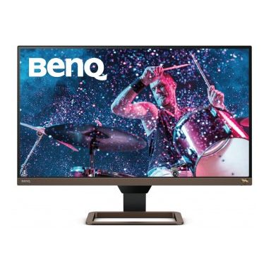 Benq EW2780U 68.6 cm (27