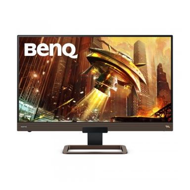 Benq 9H.LJ8LA.TBE computer monitor 68.6 cm (27