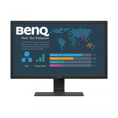 Benq BL2483 61 cm (24