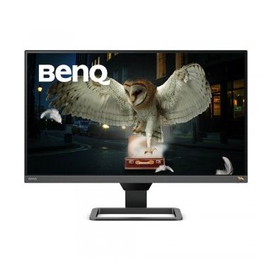 Benq EW2780Q LED display 68.6 cm (27