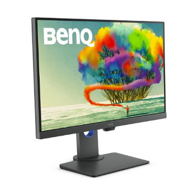 Benq PD2705Q 68.6 cm (27